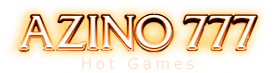 azino.5047.casino